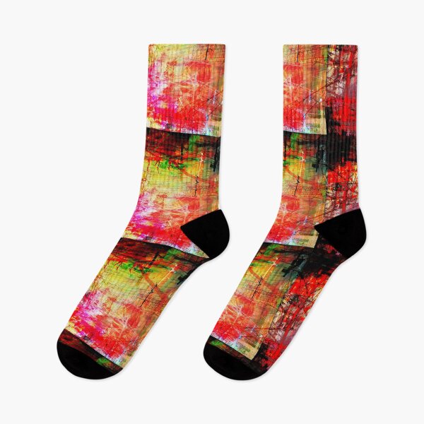 Item preview, the city 11a designed and sold by brandon lynch.