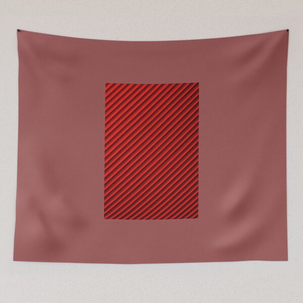 Item preview, folds designed and sold by Cuteenhle.