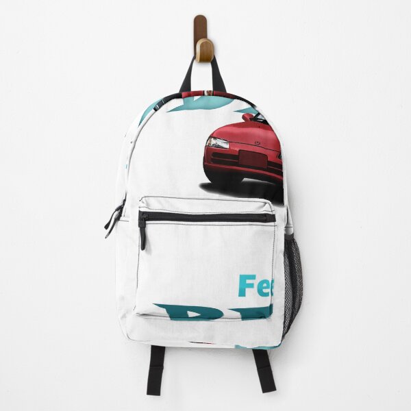 Item preview, Feel the Beat designed and sold by JDMimportsCT.
