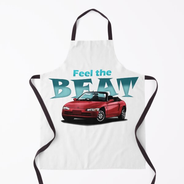 Item preview, Feel the Beat designed and sold by JDMimportsCT.