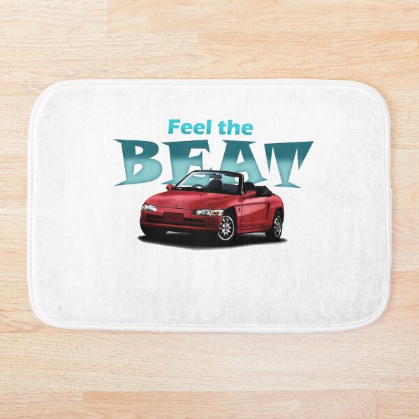 Item preview, Feel the Beat designed and sold by JDMimportsCT.