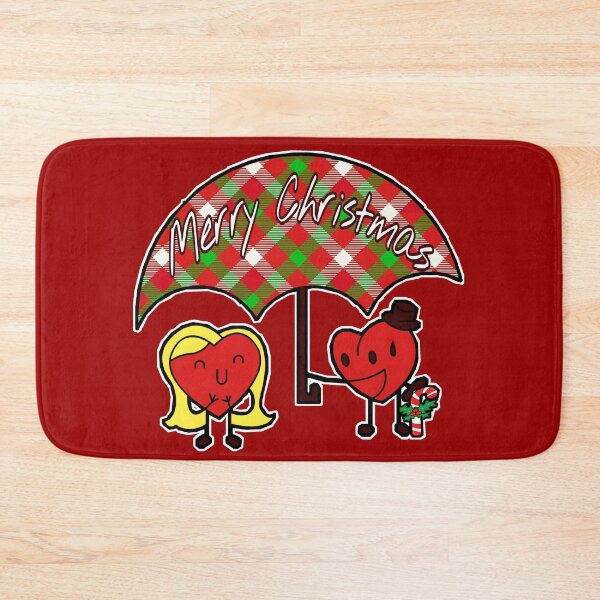 Item preview, CUTE LOVERS, Christmas designed and sold by OMdesign10.