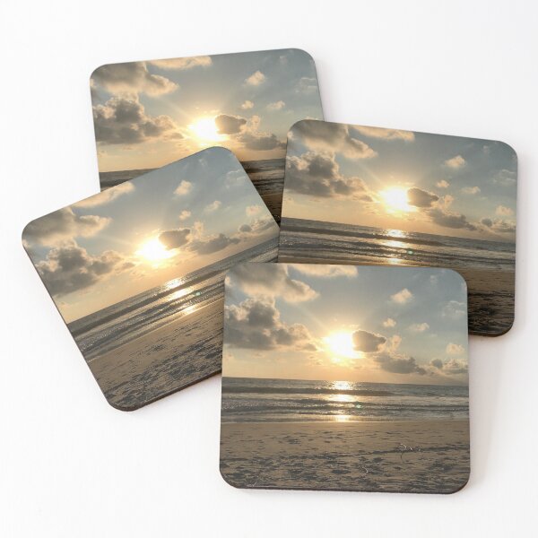 Item preview, Savannah Sunrise designed and sold by Destined2Wander.