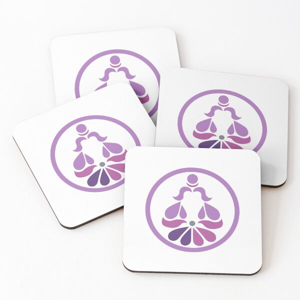 Item preview, Purple Spin Princess Cameo designed and sold by arturekdesign.