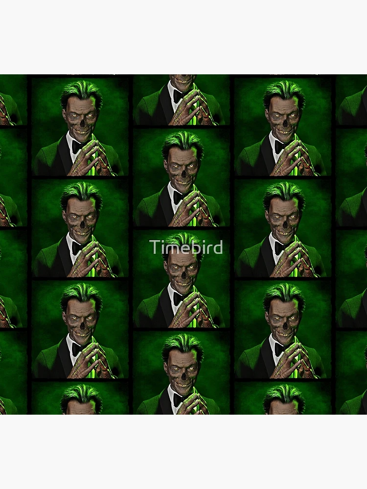 Thumbnail 5 of 5, Socks, Excellent designed and sold by Timebird.