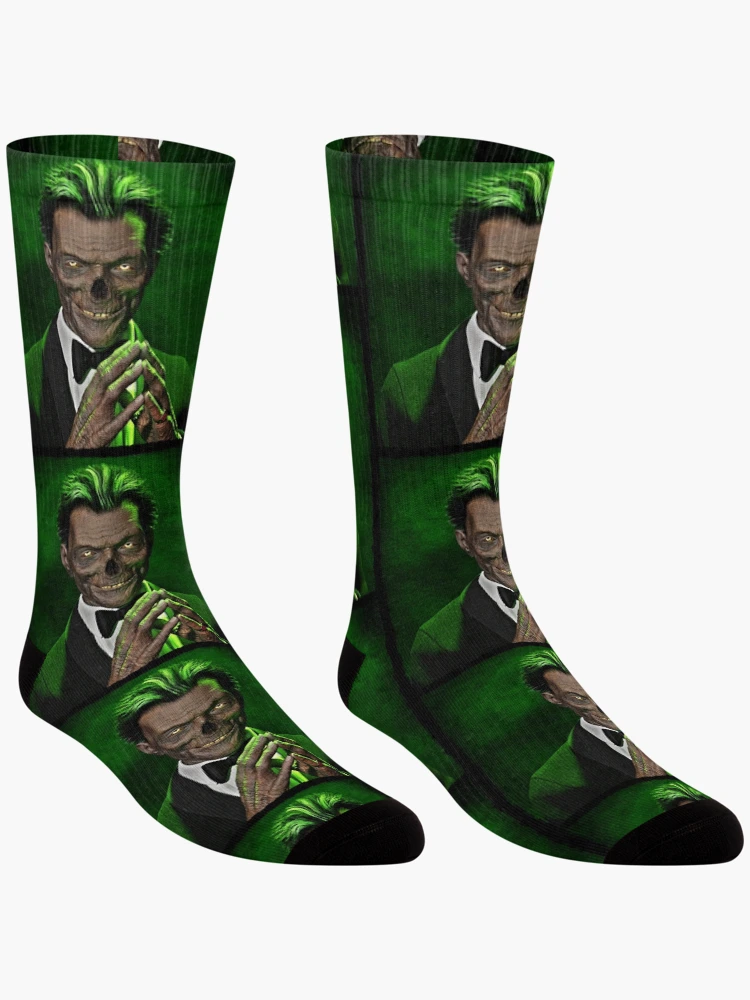 Thumbnail 3 of 5, Socks, Excellent designed and sold by Timebird.
