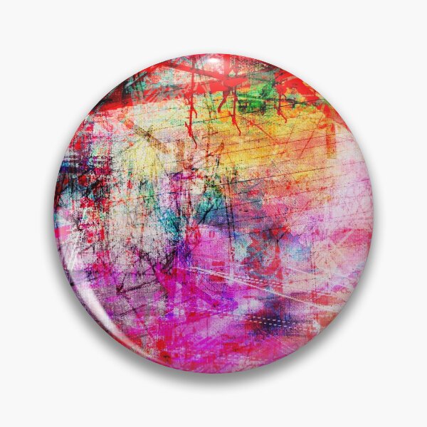Item preview, the city 11 designed and sold by brandon lynch.