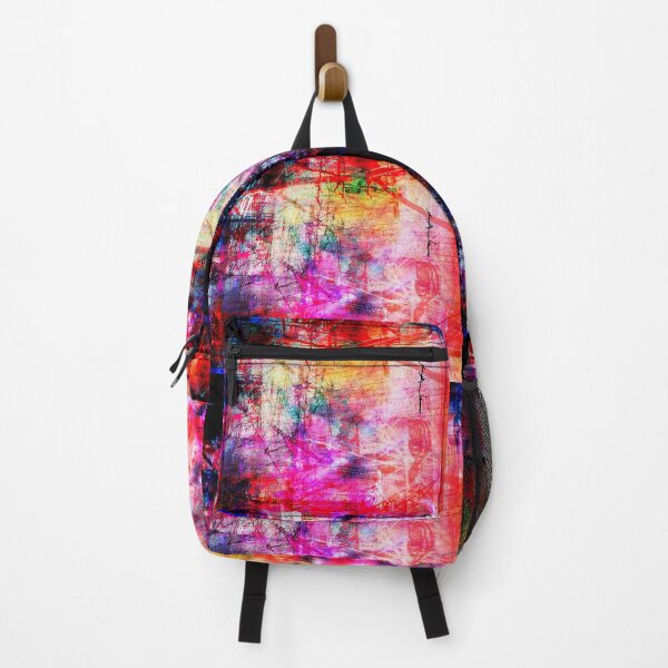 Item preview, the city 11 designed and sold by brandon lynch.