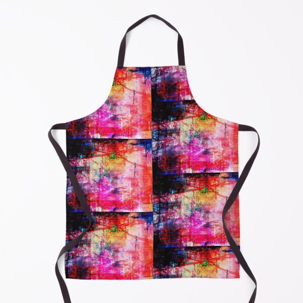 Item preview, the city 11 designed and sold by brandon lynch.