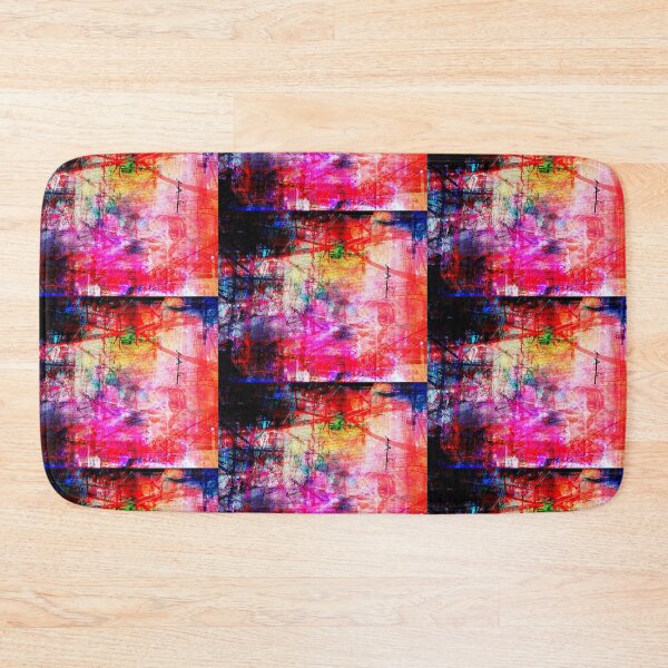 Item preview, the city 11 designed and sold by brandon lynch.