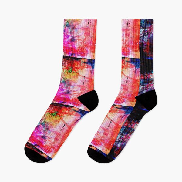 Item preview, the city 11 designed and sold by brandon lynch.