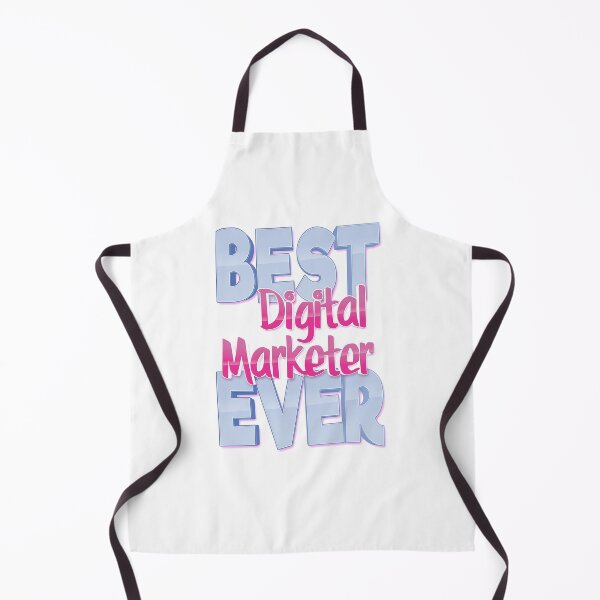 Item preview, Best Digital Marketer Ever designed and sold by ProjectX23.