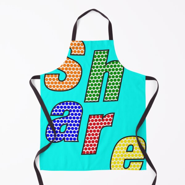 Item preview, Share – my 3 best Skills designed and sold by Art-Frankenberg.