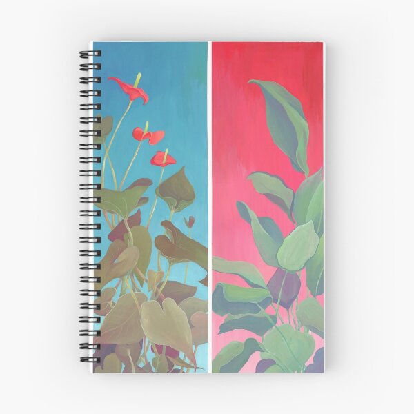 Item preview, Diptych designed and sold by sweetmans.
