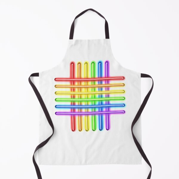 Item preview, Equality - CrissCross designed and sold by Art-Frankenberg.