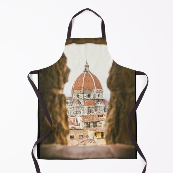 Item preview, Duomo di Firenze, Italian Renaissance Architecture in Florence designed and sold by Giorgio Magini.