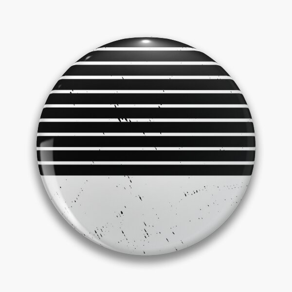 Item preview, Abstract Repeat Line designed and sold by TM Selvam.