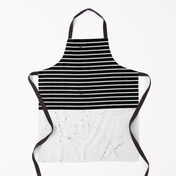 Item preview, Abstract Repeat Line designed and sold by TM Selvam.