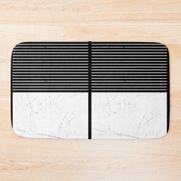 Item preview, Abstract Repeat Line designed and sold by TM Selvam.