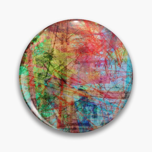 Item preview, the city 10 designed and sold by brandon lynch.