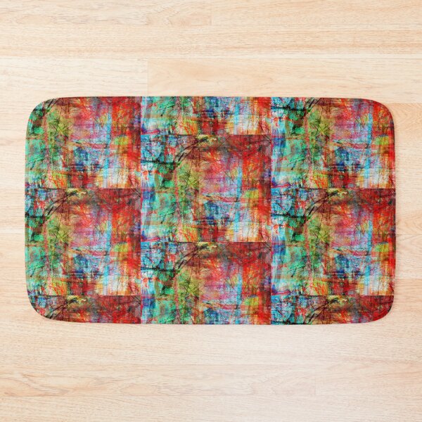 Item preview, the city 10 designed and sold by brandon lynch.