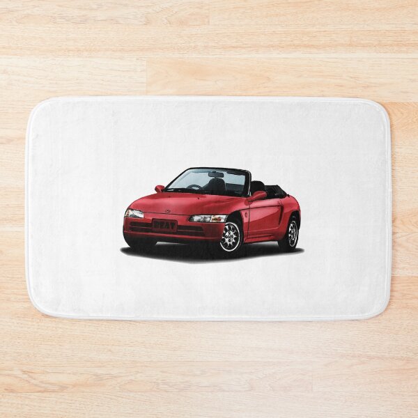 Item preview, Just beat it, beat it, beat it, beat it designed and sold by JDMimportsCT.