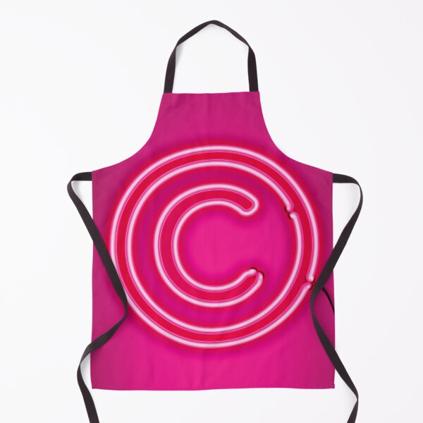 Item preview, COPYRIGHT FRANKENBERG - red designed and sold by Art-Frankenberg.