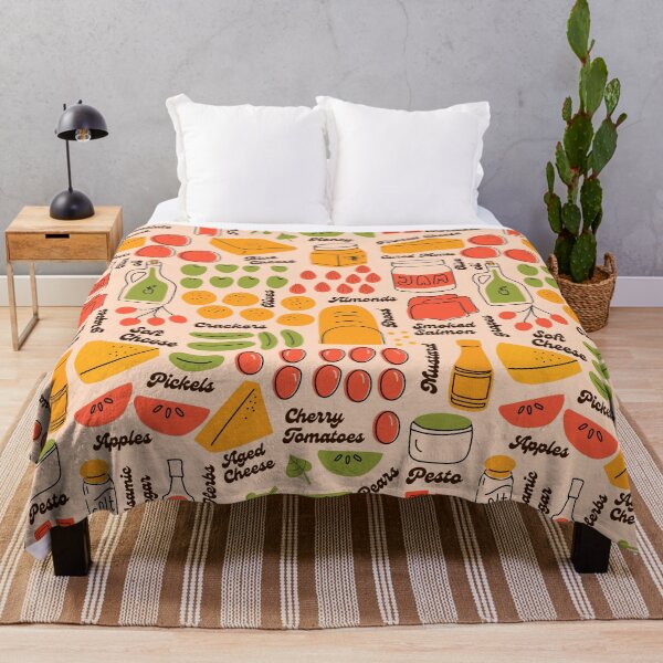 Item preview, Charcuterie nights designed and sold by theseakiwi.