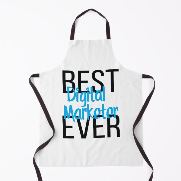 Item preview, Best Digital Marketer Ever designed and sold by ProjectX23.