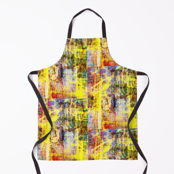 Item preview, the city 9c designed and sold by brandon lynch.