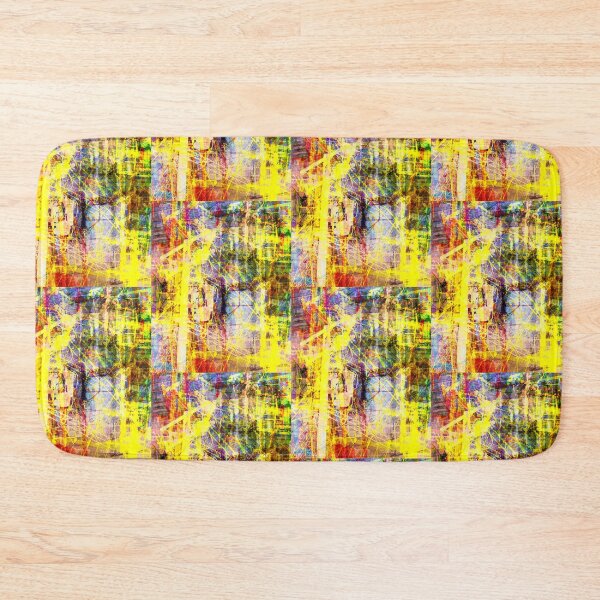 Item preview, the city 9c designed and sold by brandon lynch.