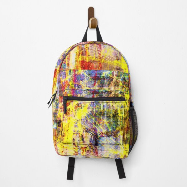 Item preview, the city 9c designed and sold by brandon lynch.