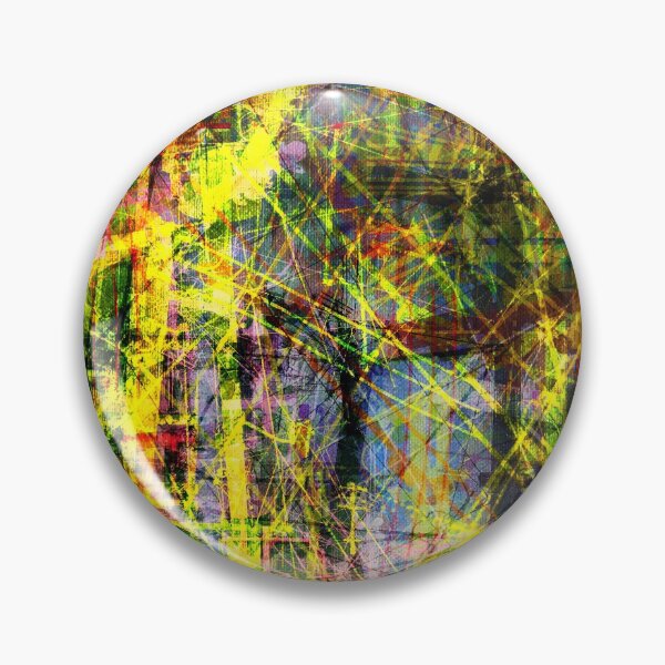 Item preview, the city 9b designed and sold by brandon lynch.