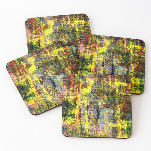 Item preview, the city 9b designed and sold by brandon lynch.