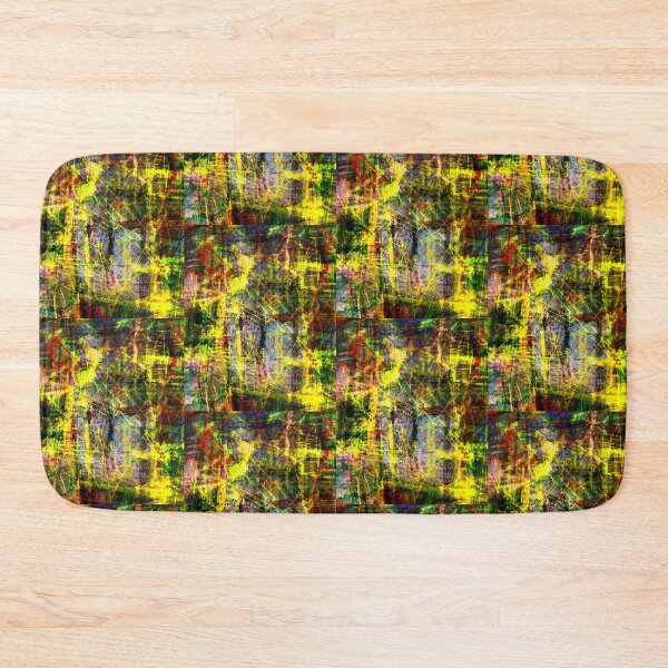 Item preview, the city 9b designed and sold by brandon lynch.