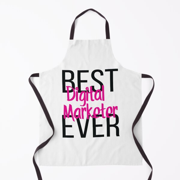 Item preview, Best Digital Marketer Ever designed and sold by ProjectX23.