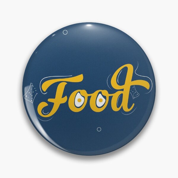 Item preview, Food Lovers designed and sold by Sahib Singh.
