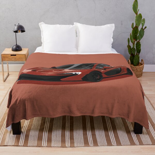 Item preview, Mclaren P1 designed and sold by Demetr0s.