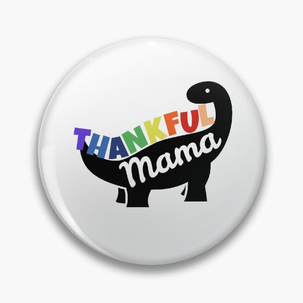 Item preview, Thankful mama shirt designed and sold by Amon68Shop.
