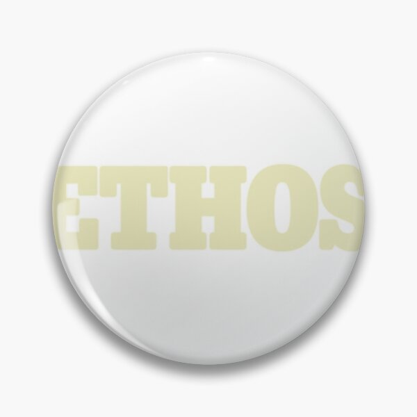 Item preview, Bir Başkadır / Ethos  designed and sold by -uni.