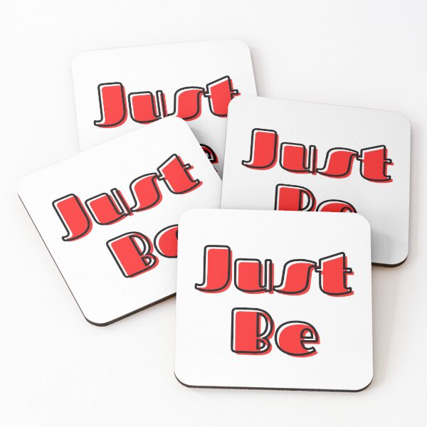 Item preview, Motivational Inspirational Shirts  designed and sold by JerZWear.