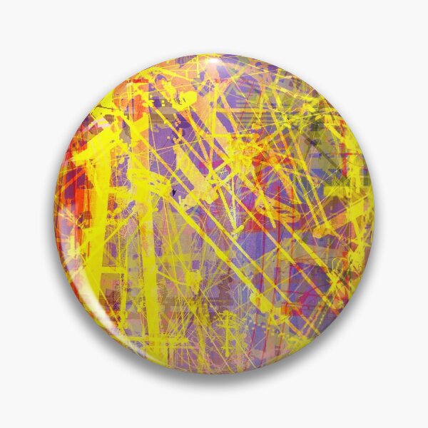 Item preview, the city 9a designed and sold by brandon lynch.