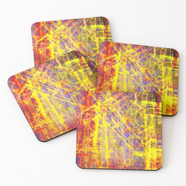 Item preview, the city 9a designed and sold by brandon lynch.