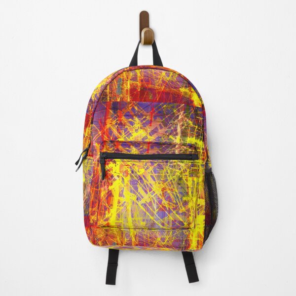 Item preview, the city 9a designed and sold by brandon lynch.