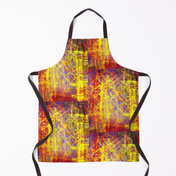 Item preview, the city 9a designed and sold by brandon lynch.