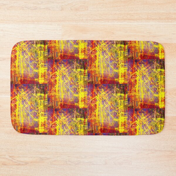 Item preview, the city 9a designed and sold by brandon lynch.