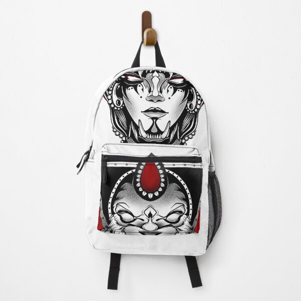 Item preview, Wild hunter designed and sold by Diardo.