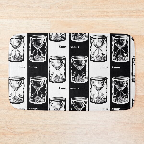 Item preview, Unus annus designed and sold by Screwnut.