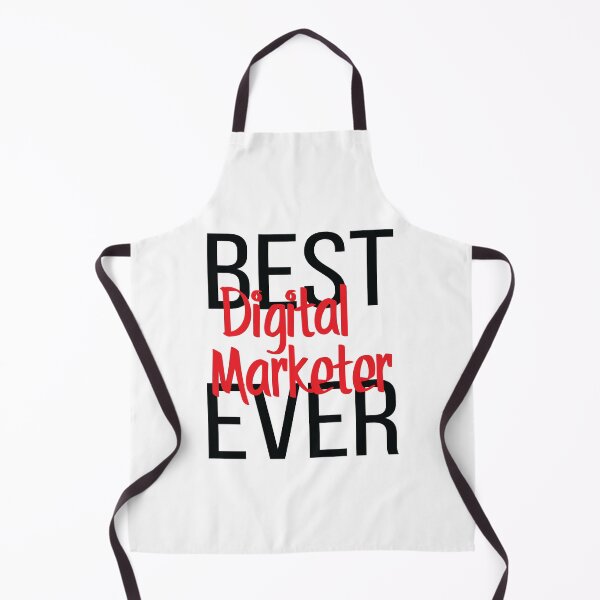Item preview, Best Digital Marketer Ever designed and sold by ProjectX23.
