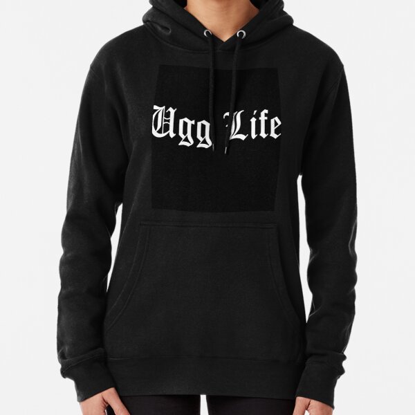 ugg sweatshirts